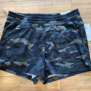 OLD NAVY | ACTIVE SHORTS | NWT